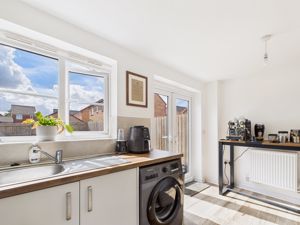 Photo 7- click for photo gallery